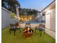 54 Woronora Crescent, Como NSW 2226
