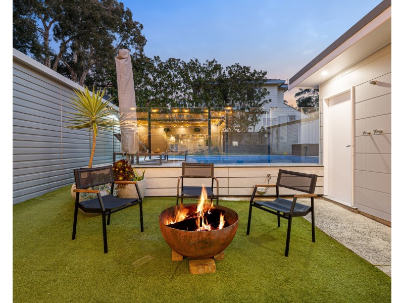 54 Woronora Crescent, Como NSW 2226