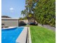 54 Woronora Crescent, Como NSW 2226