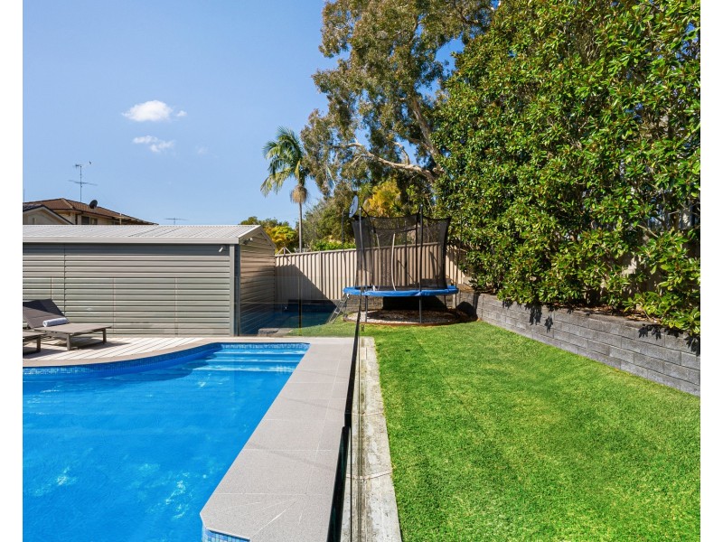 54 Woronora Crescent, Como NSW 2226