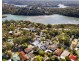 54 Woronora Crescent, Como NSW 2226