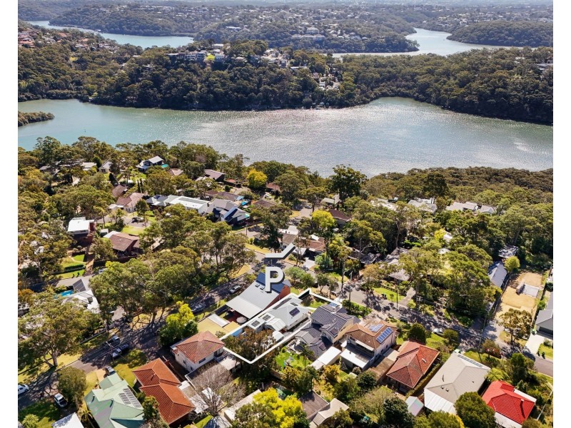 54 Woronora Crescent, Como NSW 2226