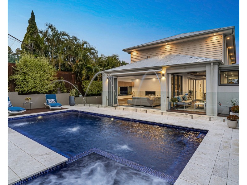 81 Parthenia Street, Dolans Bay NSW 2229