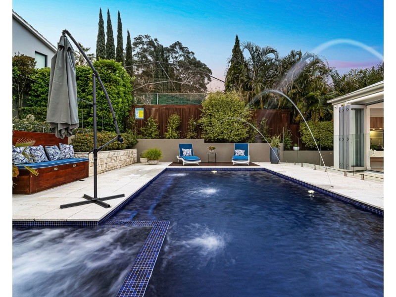 81 Parthenia Street, Dolans Bay NSW 2229