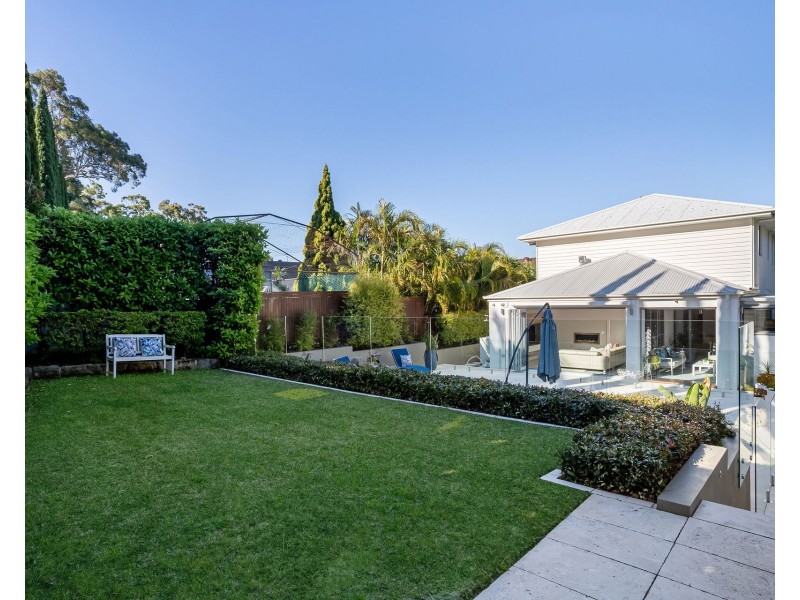 81 Parthenia Street, Dolans Bay NSW 2229