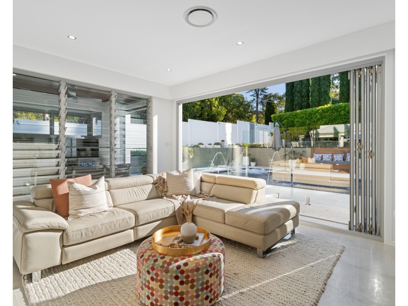 81 Parthenia Street, Dolans Bay NSW 2229