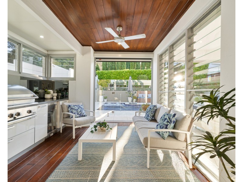 81 Parthenia Street, Dolans Bay NSW 2229