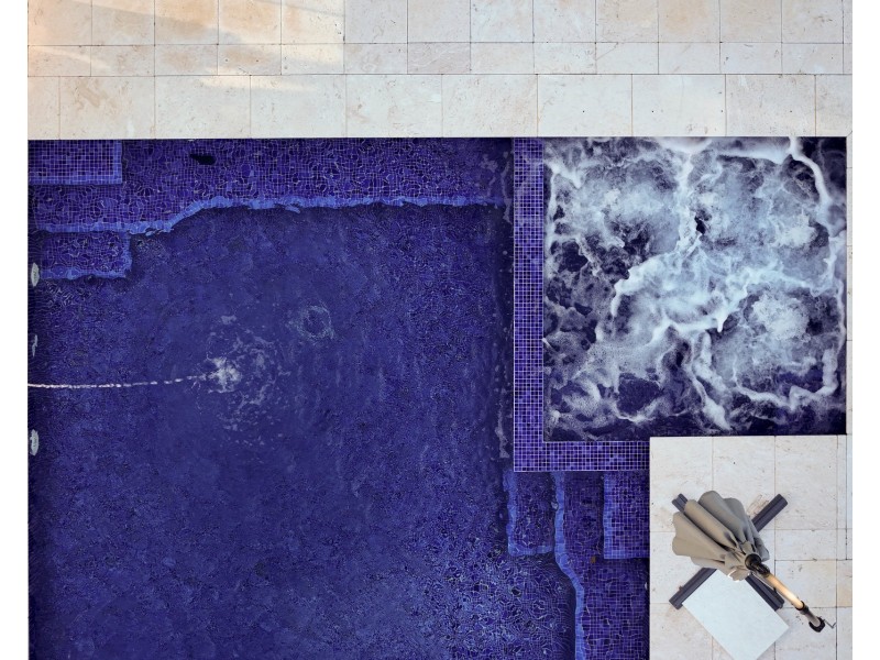 81 Parthenia Street, Dolans Bay NSW 2229