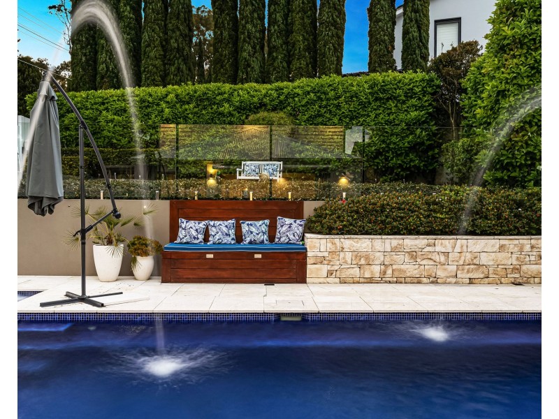 81 Parthenia Street, Dolans Bay NSW 2229