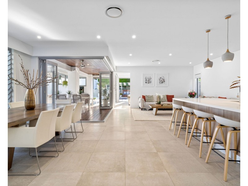 81 Parthenia Street, Dolans Bay NSW 2229