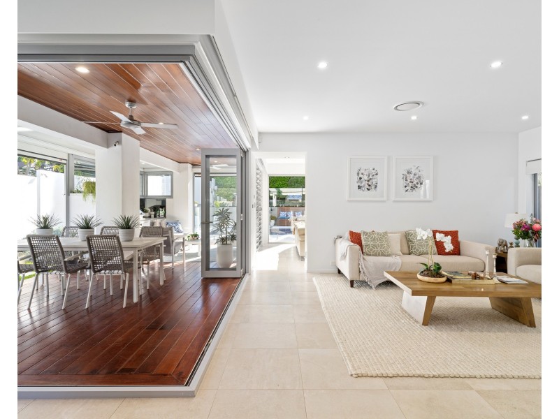 81 Parthenia Street, Dolans Bay NSW 2229