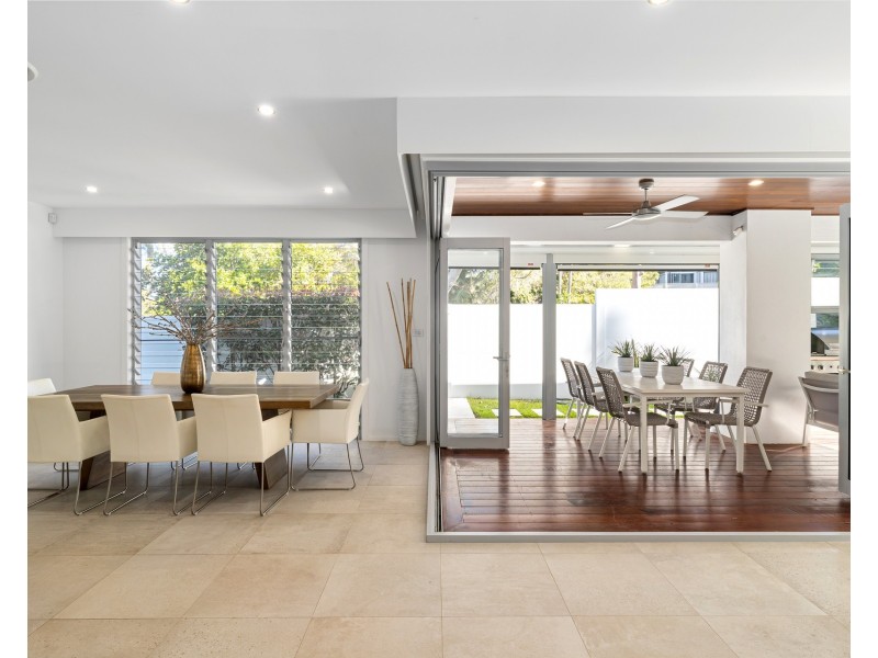 81 Parthenia Street, Dolans Bay NSW 2229