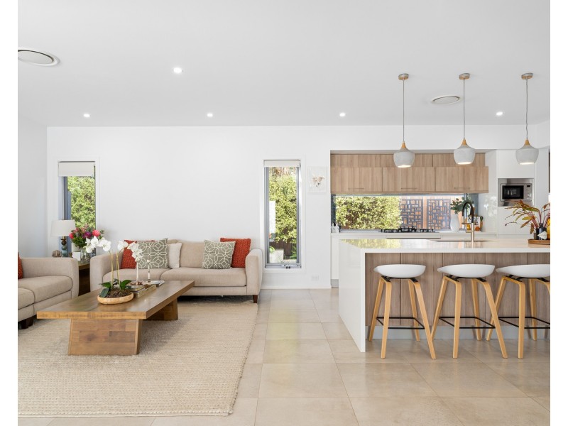 81 Parthenia Street, Dolans Bay NSW 2229