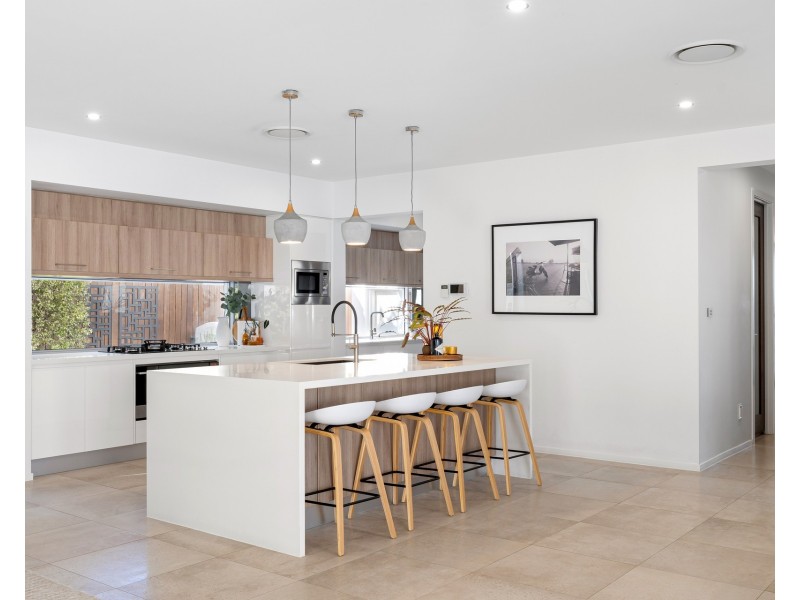 81 Parthenia Street, Dolans Bay NSW 2229