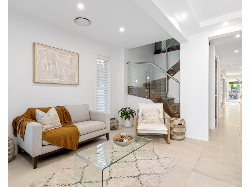 81 Parthenia Street, Dolans Bay NSW 2229