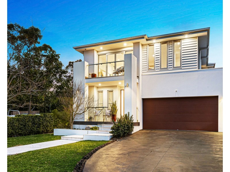 81 Parthenia Street, Dolans Bay NSW 2229