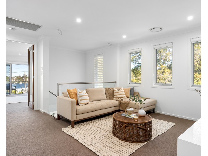 81 Parthenia Street, Dolans Bay NSW 2229