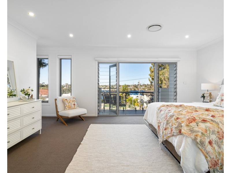 81 Parthenia Street, Dolans Bay NSW 2229