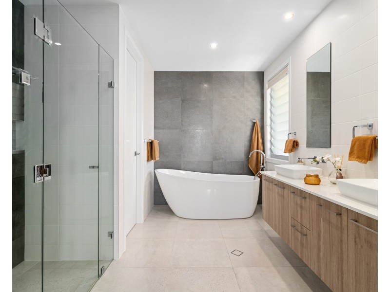 81 Parthenia Street, Dolans Bay NSW 2229