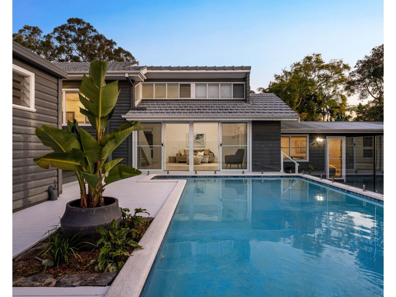 3 Kanoona Street, Caringbah South NSW 2229