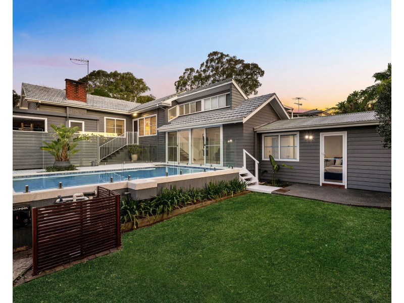 3 Kanoona Street, Caringbah South NSW 2229