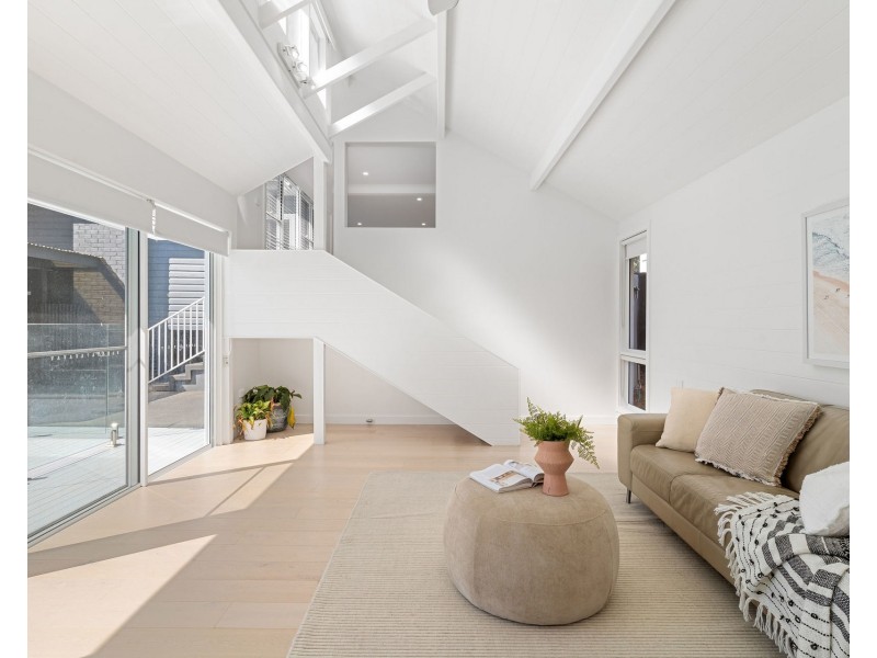 3 Kanoona Street, Caringbah South NSW 2229