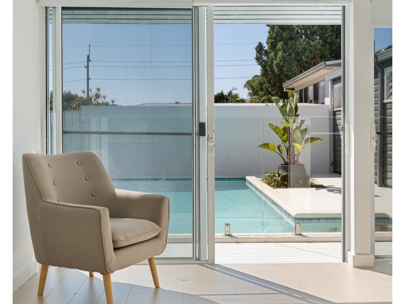 3 Kanoona Street, Caringbah South NSW 2229