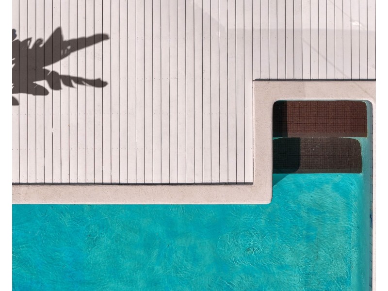 3 Kanoona Street, Caringbah South NSW 2229