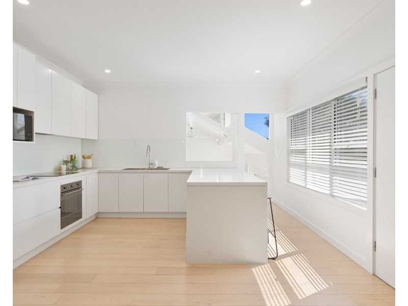 3 Kanoona Street, Caringbah South NSW 2229