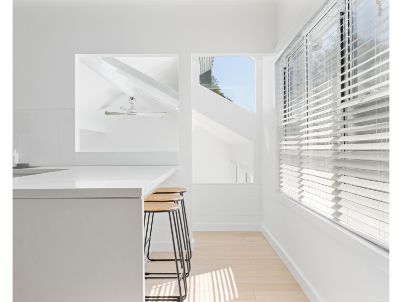 3 Kanoona Street, Caringbah South NSW 2229