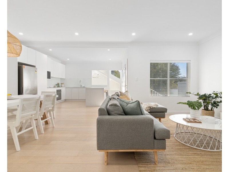 3 Kanoona Street, Caringbah South NSW 2229