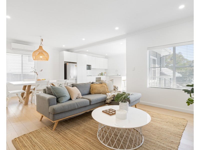 3 Kanoona Street, Caringbah South NSW 2229