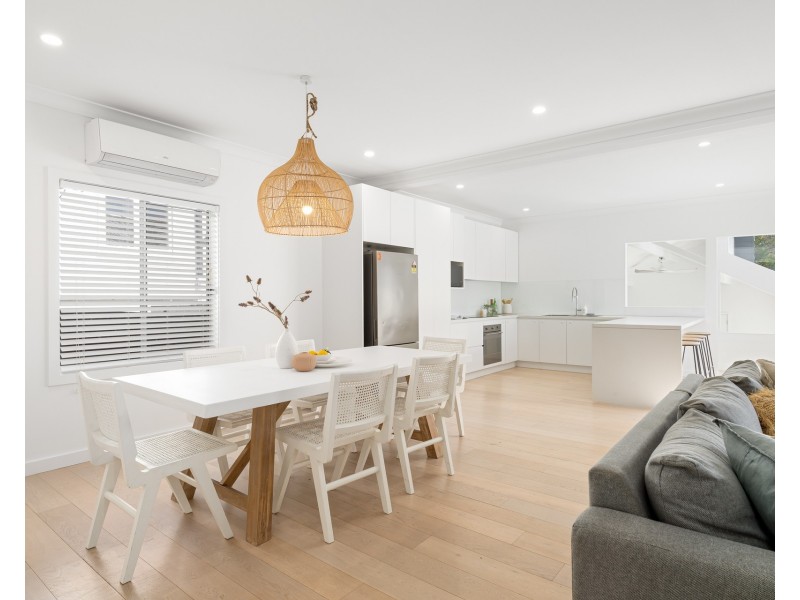 3 Kanoona Street, Caringbah South NSW 2229