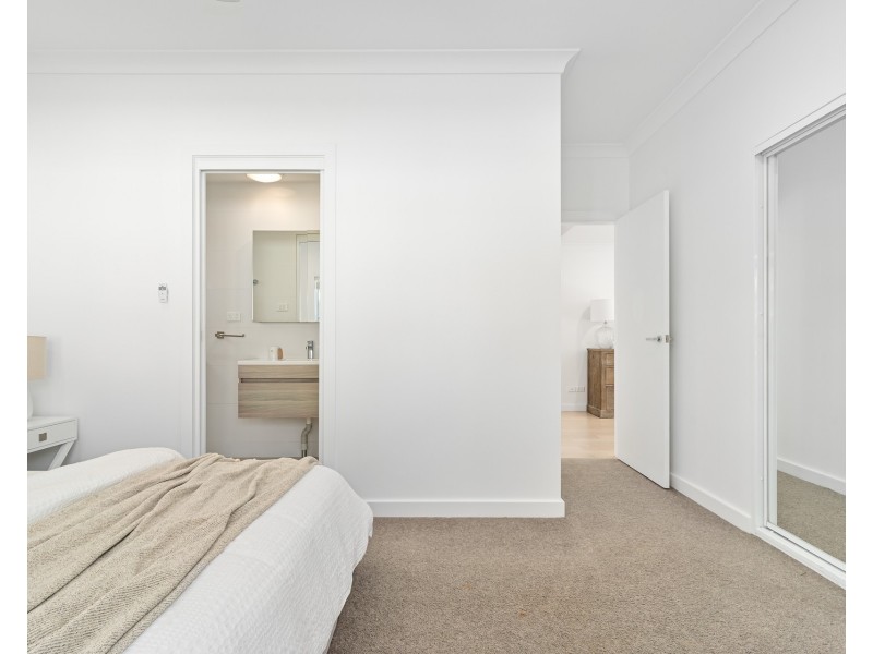 3 Kanoona Street, Caringbah South NSW 2229