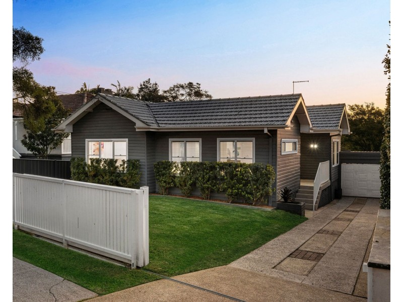 3 Kanoona Street, Caringbah South NSW 2229
