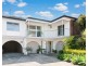 3/7-9 Girrilang Road, Cronulla NSW 2230