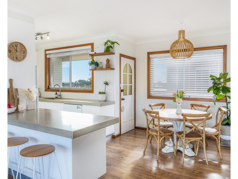 3/7-9 Girrilang Road, Cronulla NSW 2230