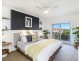 3/7-9 Girrilang Road, Cronulla NSW 2230