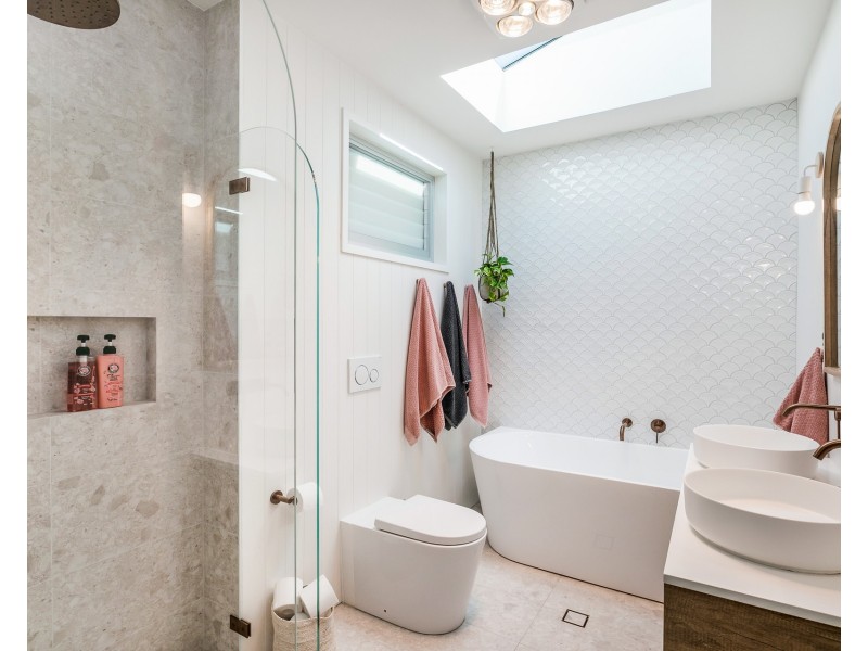 3/7-9 Girrilang Road, Cronulla NSW 2230