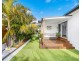 3/7-9 Girrilang Road, Cronulla NSW 2230