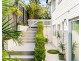 3/7-9 Girrilang Road, Cronulla NSW 2230