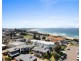 3/7-9 Girrilang Road, Cronulla NSW 2230