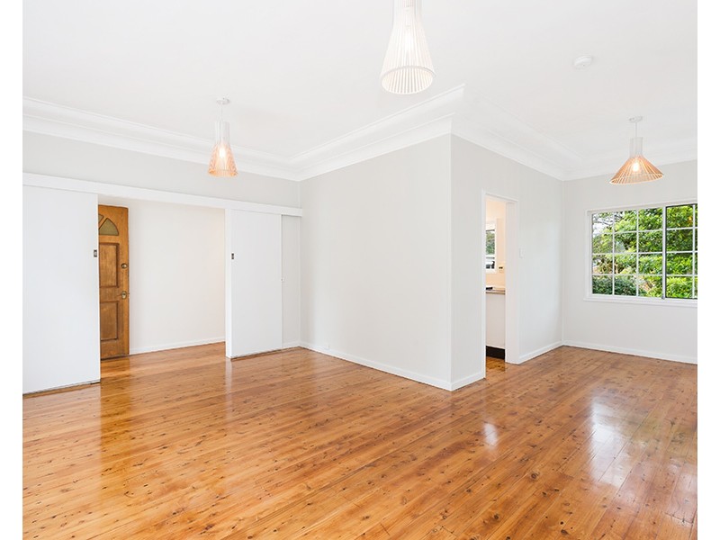 64 Raglan Road, Miranda NSW 2228