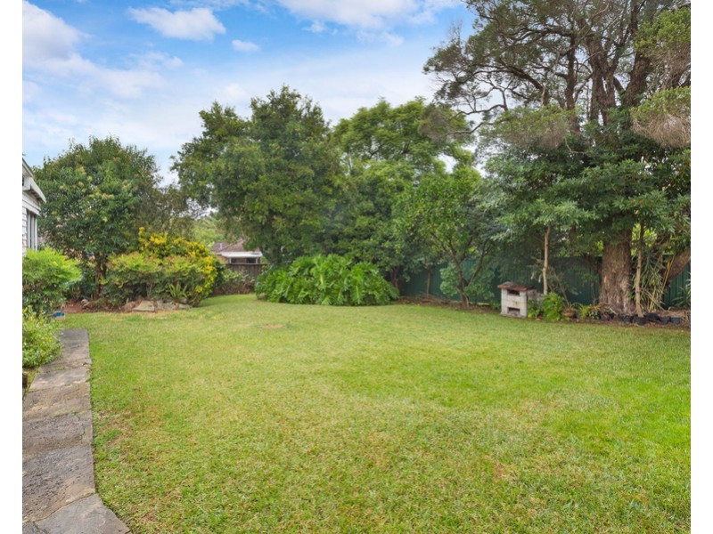 64 Raglan Road, Miranda NSW 2228