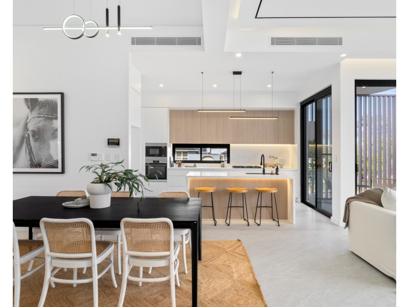 21A Yuruga Avenue, Caringbah South NSW 2229