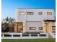 21A Yuruga Avenue, Caringbah South NSW 2229