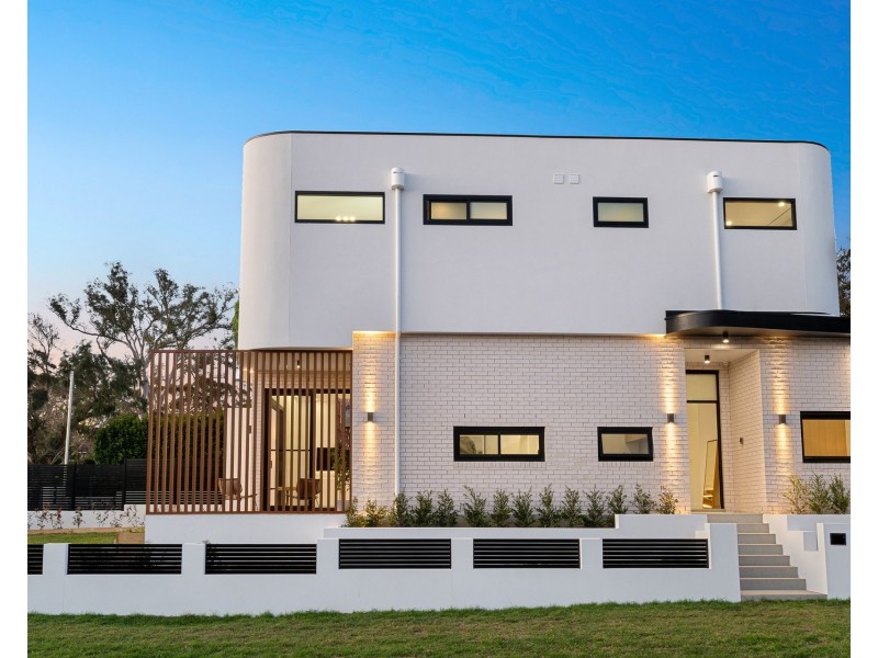21A Yuruga Avenue, Caringbah South NSW 2229