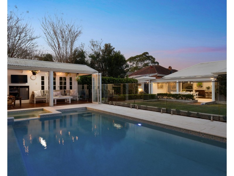 63 Premier Street, Gymea NSW 2227