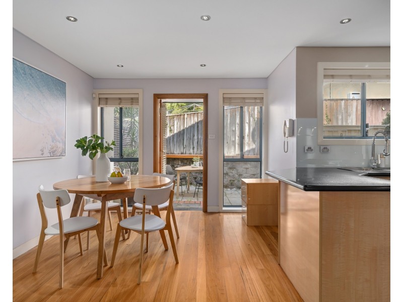 9/12-18 Kumbardang Avenue, Miranda NSW 2228