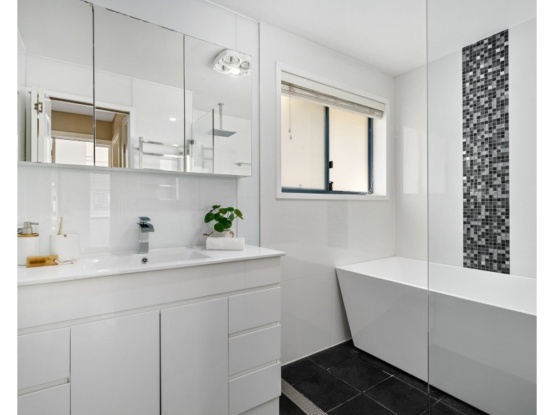 9/12-18 Kumbardang Avenue, Miranda NSW 2228